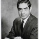 Roshan Sharma.